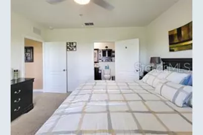 258 Meadowbrook Boulevard, Winter Haven, FL 33881 - Photo 10