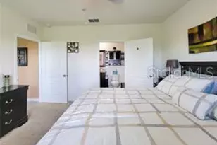 258 Meadowbrook Blvd, Winter Haven, FL 33881 - Photo 10