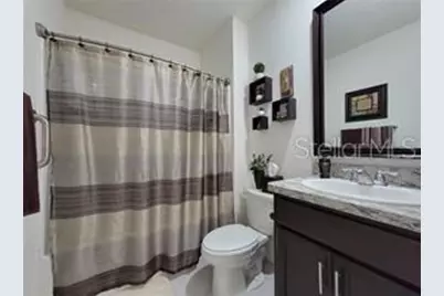 258 Meadowbrook Boulevard, Winter Haven, FL 33881 - Photo 12