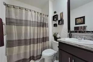 258 Meadowbrook Blvd, Winter Haven, FL 33881 - Photo 12