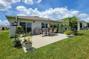 258 Meadowbrook Blvd, Winter Haven, FL 33881 - Photo 14