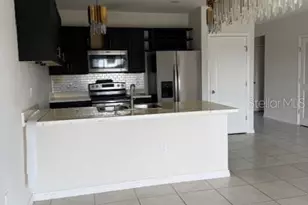 258 Meadowbrook Blvd, Winter Haven, FL 33881 - Photo 8