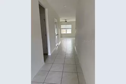 258 Meadowbrook Boulevard, Winter Haven, FL 33881 - Photo 6