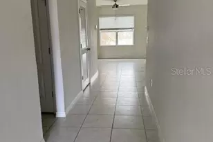 258 Meadowbrook Blvd, Winter Haven, FL 33881 - Photo 6