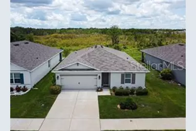 258 Meadowbrook Boulevard, Winter Haven, FL 33881 - Photo 1