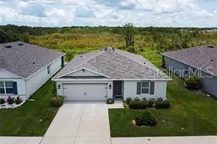 258 Meadowbrook Blvd, Winter Haven, FL 33881 - Photo 1