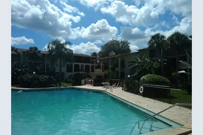 200 Maitland Avenue #93, Altamonte Springs, FL 32701 - Photo 12