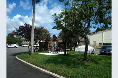 200 Maitland Avenue #93, Altamonte Springs, FL 32701 - Photo 16