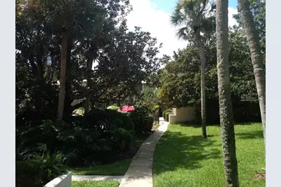 200 Maitland Avenue #93, Altamonte Springs, FL 32701 - Photo 14