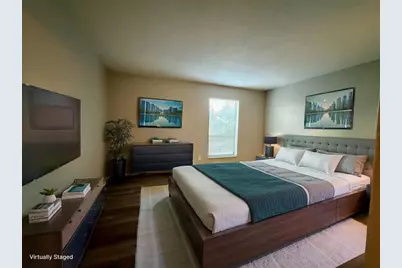 200 Maitland Avenue #93, Altamonte Springs, FL 32701 - Photo 8