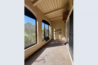 200 Maitland Avenue #93, Altamonte Springs, FL 32701 - Photo 10