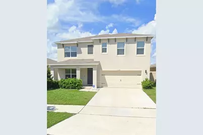 3340 Perennial Lane, Kissimmee, FL 34746 - Photo 1