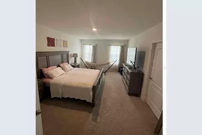 3340 Perennial Lane, Kissimmee, FL 34746 - Photo 4