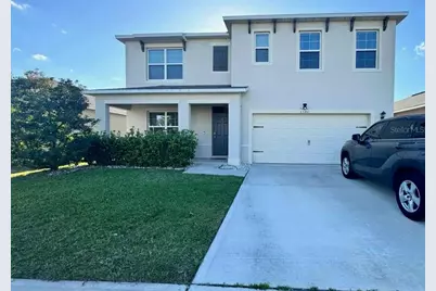 3340 Perennial Lane, Kissimmee, FL 34746 - Photo 2