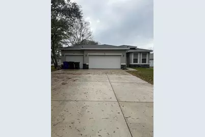 310 Grape Avenue, Saint Cloud, FL 34769 - Photo 1