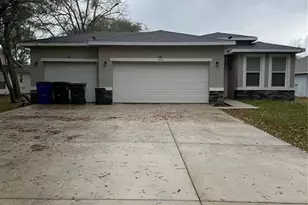 310 Grape Ave, Saint Cloud, FL 34769 - Photo 1