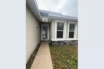 310 Grape Avenue, Saint Cloud, FL 34769 - Photo 8