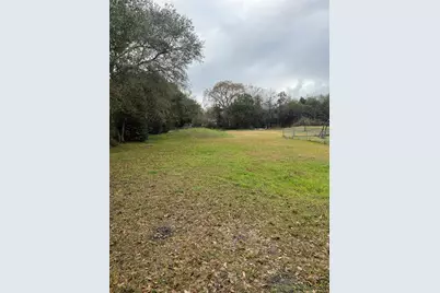 310 Grape Avenue, Saint Cloud, FL 34769 - Photo 4