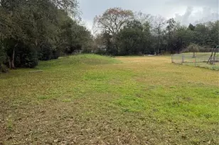 310 Grape Ave, Saint Cloud, FL 34769 - Photo 4