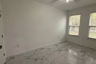 310 Grape Ave, Saint Cloud, FL 34769 - Photo 24