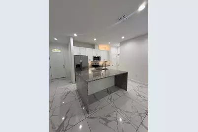 310 Grape Avenue, Saint Cloud, FL 34769 - Photo 12