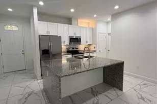 310 Grape Ave, Saint Cloud, FL 34769 - Photo 12