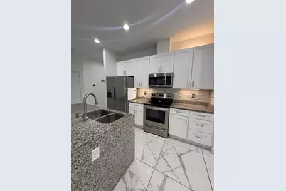 310 Grape Avenue, Saint Cloud, FL 34769 - Photo 16