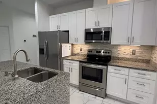 310 Grape Ave, Saint Cloud, FL 34769 - Photo 16