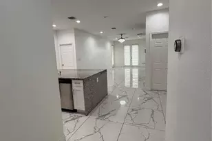 310 Grape Ave, Saint Cloud, FL 34769 - Photo 10