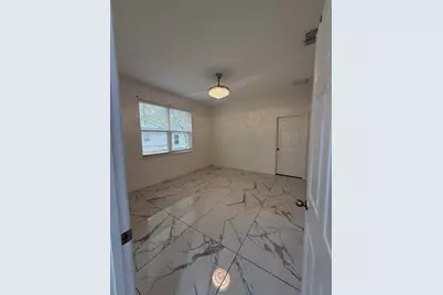 310 Grape Avenue, Saint Cloud, FL 34769 - Photo 18