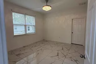 310 Grape Ave, Saint Cloud, FL 34769 - Photo 18