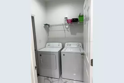 310 Grape Avenue, Saint Cloud, FL 34769 - Photo 26