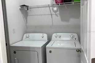 310 Grape Ave, Saint Cloud, FL 34769 - Photo 26