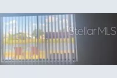 291 Satinwood Circle, Kissimmee, FL 34743 - Photo 8