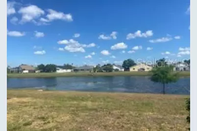 291 Satinwood Circle, Kissimmee, FL 34743 - Photo 12