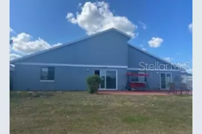 291 Satinwood Circle, Kissimmee, FL 34743 - Photo 10