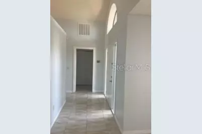 291 Satinwood Circle, Kissimmee, FL 34743 - Photo 4