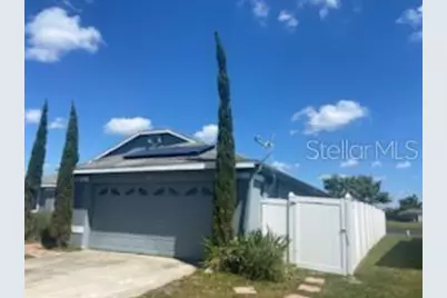 291 Satinwood Circle, Kissimmee, FL 34743 - Photo 2