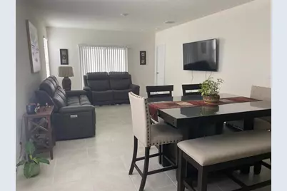 3495 Sandalwood Isle Way, Ocoee, FL 34761 - Photo 8