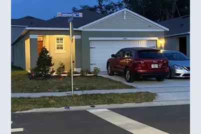 3495 Sandalwood Isle Way, Ocoee, FL 34761 - Photo 1