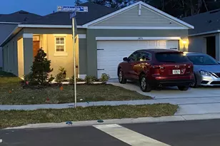 3495 Sandalwood Isle Wy, Ocoee, FL 34761 - Photo 1