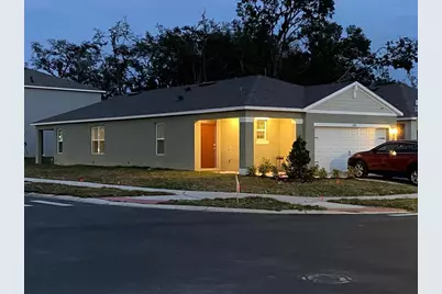 3495 Sandalwood Isle Way, Ocoee, FL 34761 - Photo 2