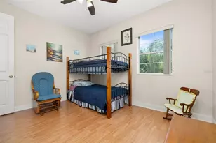 2631 Captains Ct, Kissimmee, FL 34746 - Photo 52