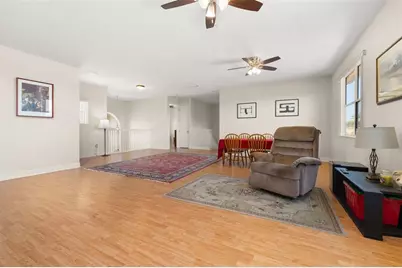 2631 Captains Court, Kissimmee, FL 34746 - Photo 46