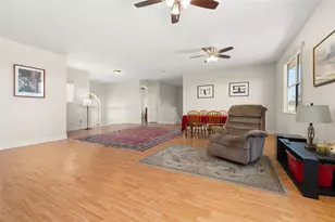 2631 Captains Ct, Kissimmee, FL 34746 - Photo 46