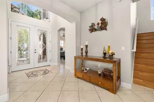 2631 Captains Ct, Kissimmee, FL 34746 - Photo 8