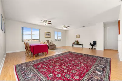 2631 Captains Court, Kissimmee, FL 34746 - Photo 44