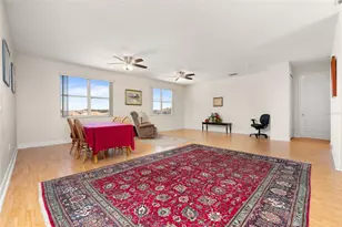 2631 Captains Ct, Kissimmee, FL 34746 - Photo 44