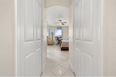 2631 Captains Court, Kissimmee, FL 34746 - Photo 36