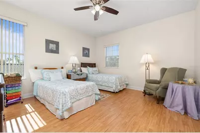 2631 Captains Court, Kissimmee, FL 34746 - Photo 48